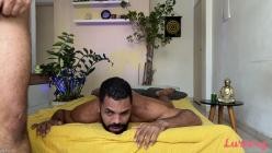 Lustery.E1906.Thie.And.Davis.Quick.Go.Slow.XXX.1080p.MP4-FETiSH