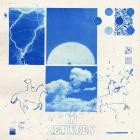 Wilderado - In Between
