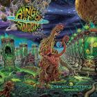 Rings of Saturn-Embryonic Anomaly Remake-24BIT-48KHZ-WEB-FLAC-2021-FLACCiD