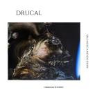Drucal - Mas Musica Menos Show