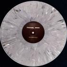 Model 500 - Starlight [intrusion's Unreleased Tape Session]