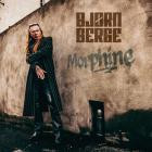 Bjorn Berge - Morphine