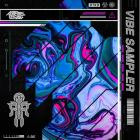 Artemis Rising - Vibe Sampler 2