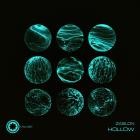 Zaslon - Hollow