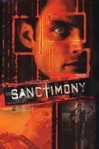Sanctimony - Auf mörderischem Kurs