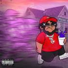 RMC Mike - Lover Boy Mike