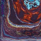 Ioa BEDUNEAU - Melodies pour Clairons