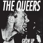 The Queers-Grow Up-REMASTERED-24BIT-96KHZ-WEB-FLAC-2025-FLACCiD