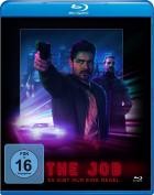 The Job - Es gibt nur eine Regel