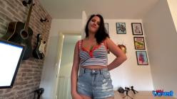 NerdPervert.E359.Abbie.Price.The.Reluctant.Blowjob.XXX.1080p.MP4-LEWD