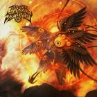 Terror Symphony - Unstable Divinity