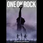 One OK Rock - Live from DETOX JAPAN