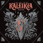 Kaleikia - Oilen Fada