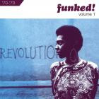 VA-Funked Volume 1 1970-1973-16BIT-WEB-FLAC-2001-LSM