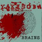 Yakisoba - Brains