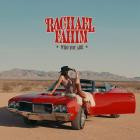 Rachael Fahim - Who You Are
