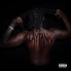 Zukenee - SLAYTANIC