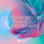 Progressive Trance Awakening, Vol  10