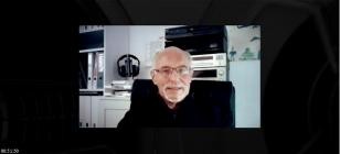 Phaenomen.Die.Realitaet.von.Engel.Geister.und.Daemonen.2022.German.DOKU.WEB.H264-CLASSiCAL