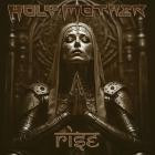 Holy Mother-Rise-24BIT-48KHZ-WEB-FLAC-2024-FLACCiD