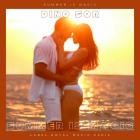 Dino Sor - Summer Is Magic