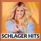 Schlager Hits 2025 - Die Top 100 Schlager Hits Vol.7
