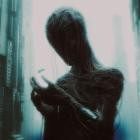 Levels - This Will Make You Feel Again