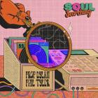 Prop Dylan & Phil Tyler - Soul Searching