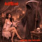 Dozethrone - Every Soul Shall Taste Death