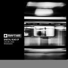 Jason Case - Orbital Road EP