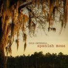 Cole Swindell-Spanish Moss-WEBMARR