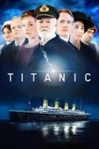 Titanic - Staffel 1