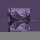 Local Analyst - Reflecting Mountains