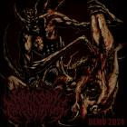 Hacksaw Tracheotomy - Demo 2024