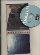 Billy Klippert - Billy Klippert