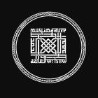 Muslimgauze - A P reworks II