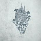 Fall Of Messiah - Senicarne