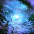 Night Tapes - PortalsPolarities