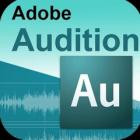 Adobe Audition 2026 v26.0.0 (x64)