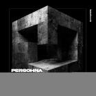 Persohna - Null