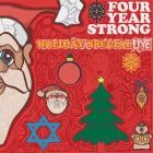 Four Year Strong-Holiday Special Live-24BIT-48KHZ-WEB-FLAC-2023-FLACCiD