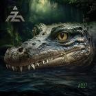 A-Z - A2Z2