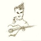 Elvis