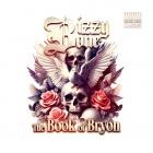 Bizzy Bone - The Book Of Bryon