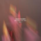 Noah Tauber - Beyon The Veil EP