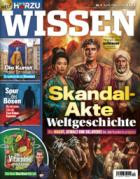 HOERZU Wissen 02/2026