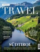  taff/TRAVEL/Spezial/Suedtirol/2025