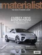 Materialist 03/2024