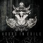 Hours In Exile - Apotheosis
