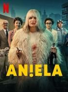 Aniela - Staffel 1